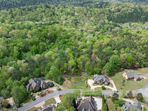 5th image of 832 Mountainview Dr #105