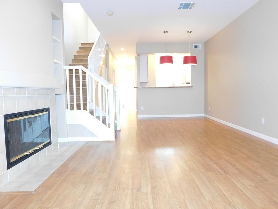 1st image of 2583 Park Blvd APT W102