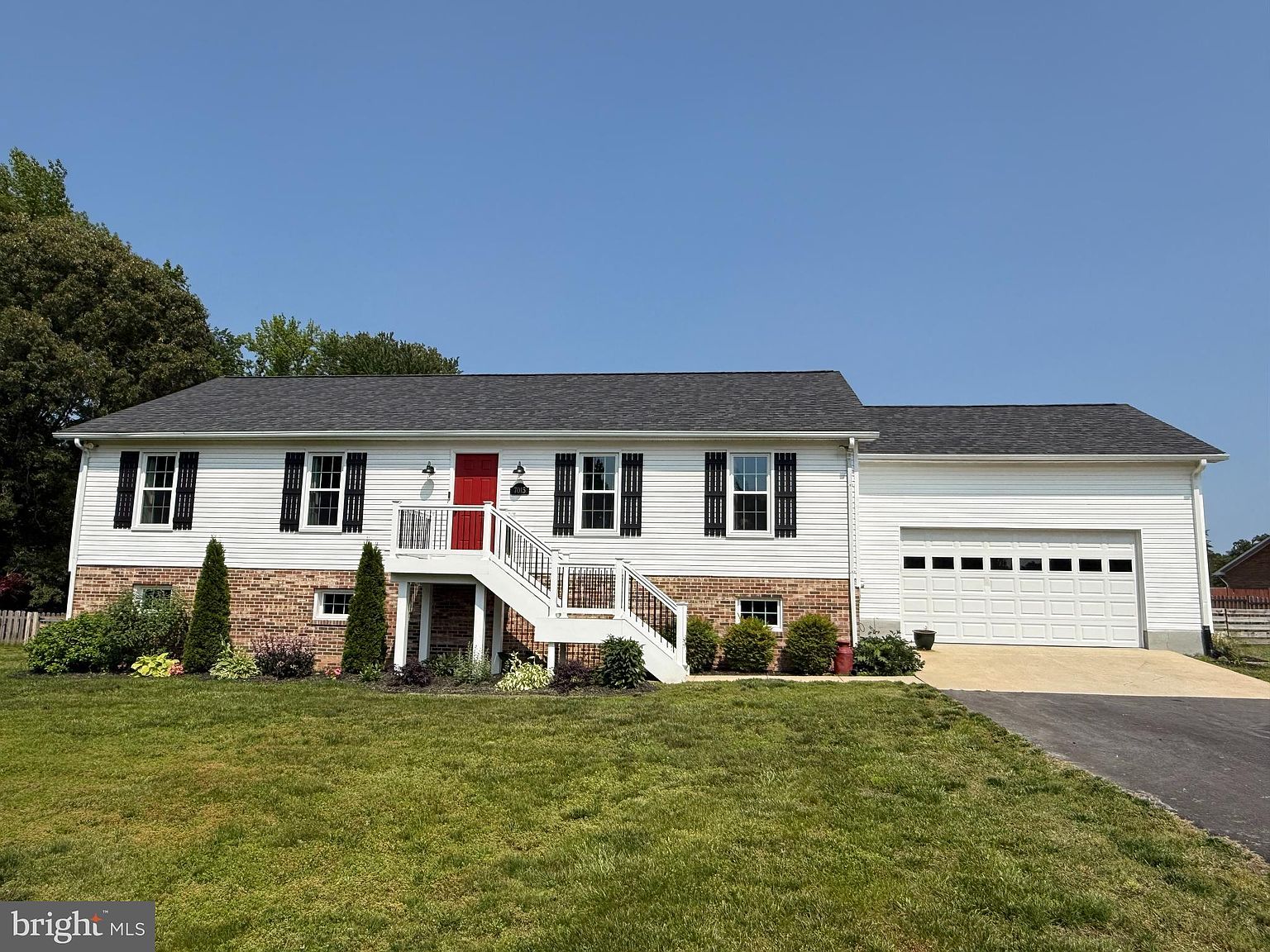 7015 Penny Ln, Sunderland, MD 20689 | Zillow