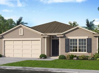 3833 Bronco Rd, Middleburg, FL --