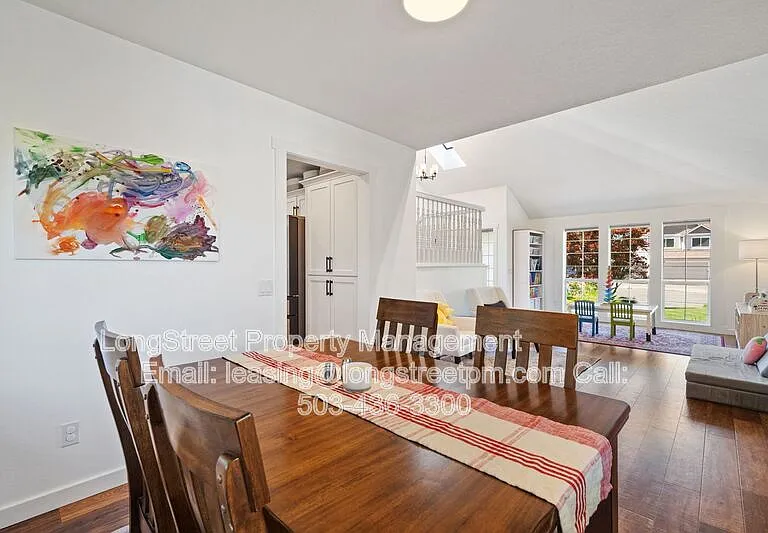 3144 NE 2nd Ct — Photo 47