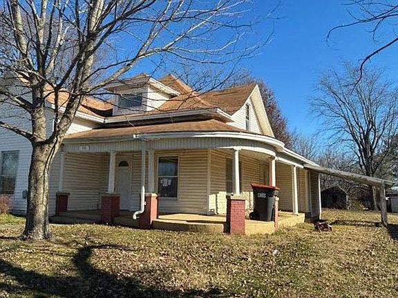 2nd image of 116 N Carter Ave