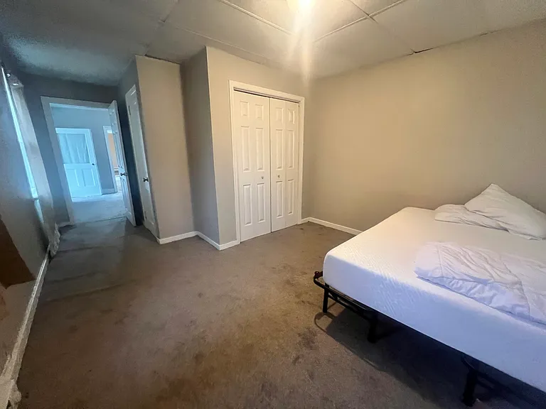 60 E Louther St #3 — Photo 13