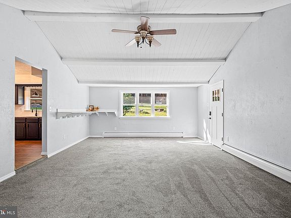 5th image of 6291 Old Erie Pike