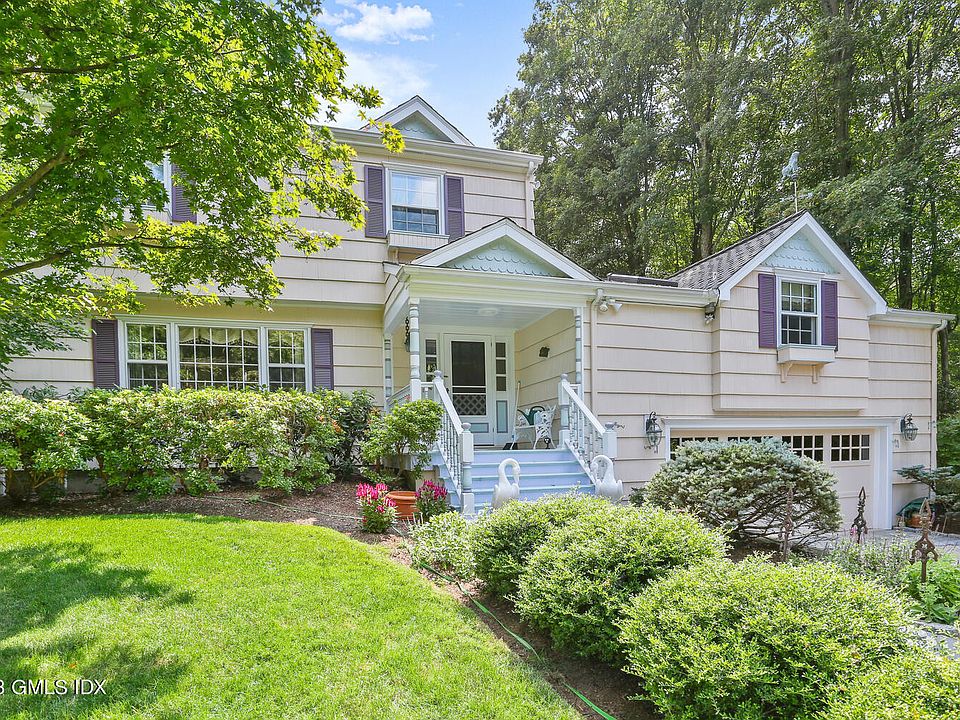 356 Haviland Rd, Stamford, CT 06903 Zillow