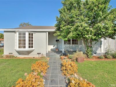 3442 Delta Ave, Rosemead, CA, 91770