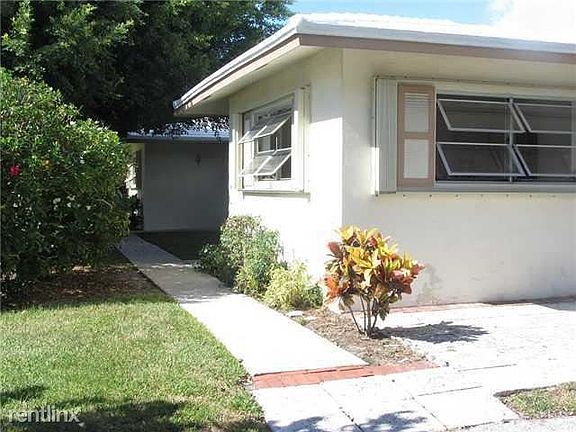 20180830030355203708000000-o