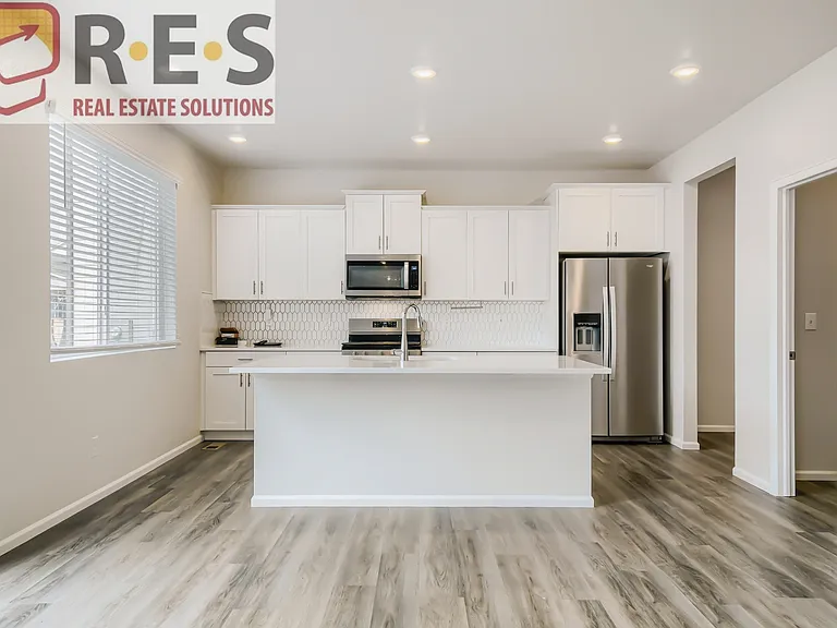 6134 Sugarloaf St — Photo 3