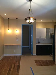 Rented by Lofts and Flats LLC