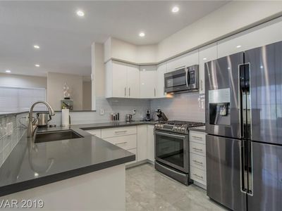 7123 S Durango Dr UNIT 203, Las Vegas, NV, 89113
