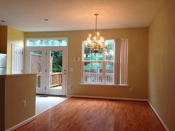 5th image of 21480 Rusty Blackhaw Sq