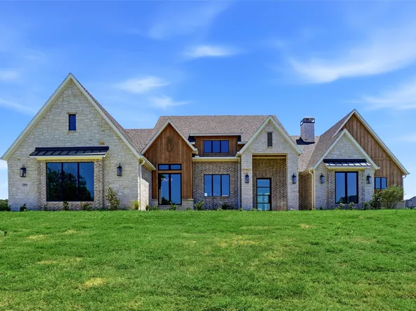 2016 Pinetree Post, Weatherford, TX 76087