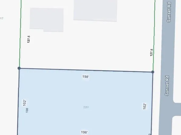 2201 Sunset Rd, Germantown, TN 38138