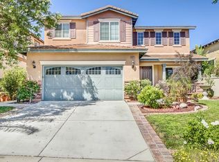 45831 Camino Rubi, Temecula, CA 92592