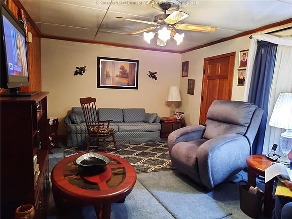 4th image of 5211 Raven Dr