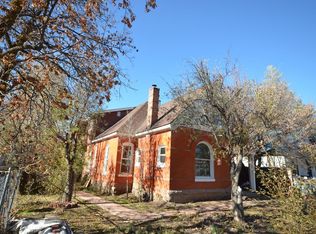 563 E 4th Ave UNIT B, Durango, CO 81301