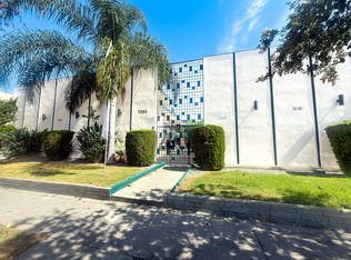 7395 Emily Ln APT 4, Downey, CA 90242