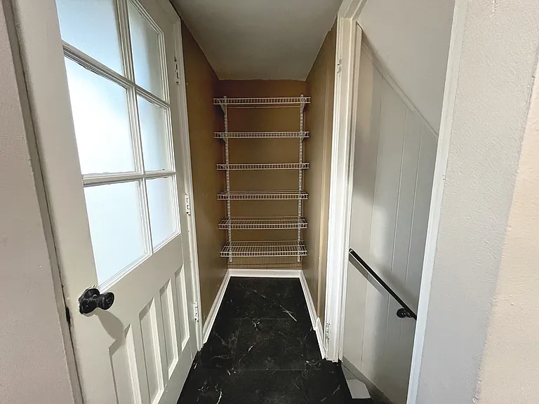 8380 Wicklow Ave — Photo 26