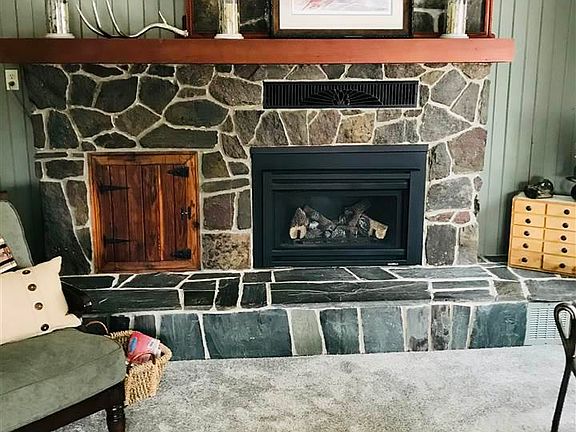 3rd image of 8109 Woodland Dr