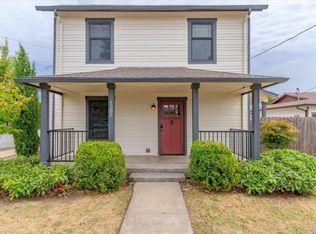 1282 N 3rd Ave #350-E, Stayton, OR 97383