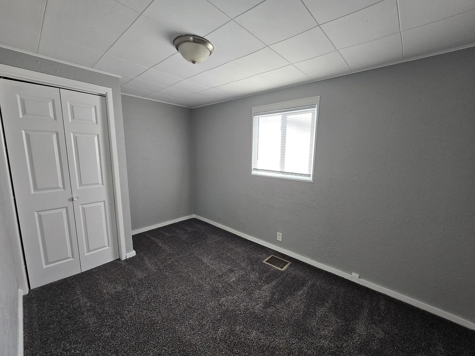 3416 Woldhaven Drive (11/1/2022) - 1 — Photo 4