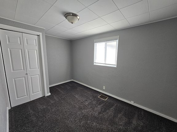 4th image of 3416 Woldhaven Dr