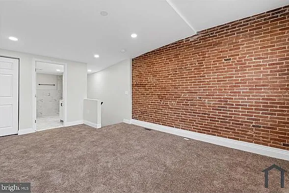 901 Bennett Pl — Photo 11