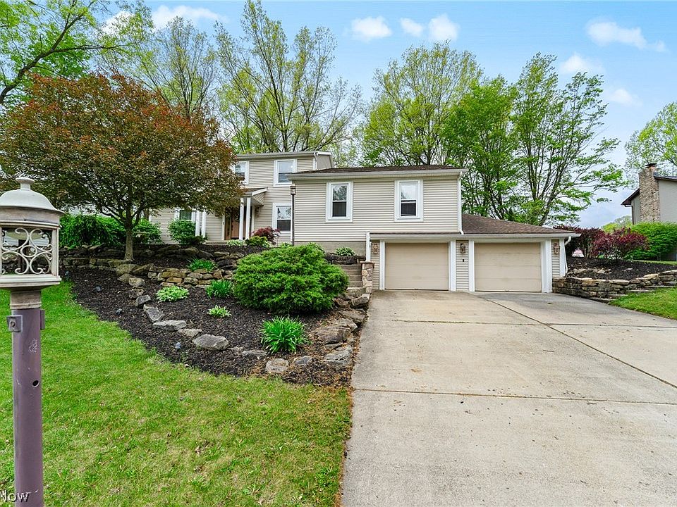 1st image of 510 Stoneybrook Ln