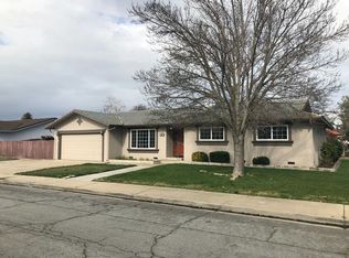 791 Newcomb Ave, Turlock, CA