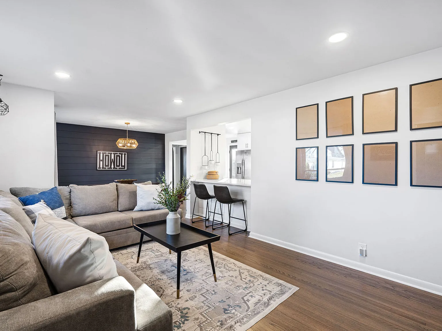 3 bed, 1478 sqft, $3,000 — Photo 3