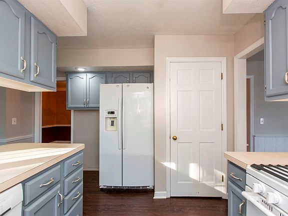 4th image of 51655 Trailwood Ct