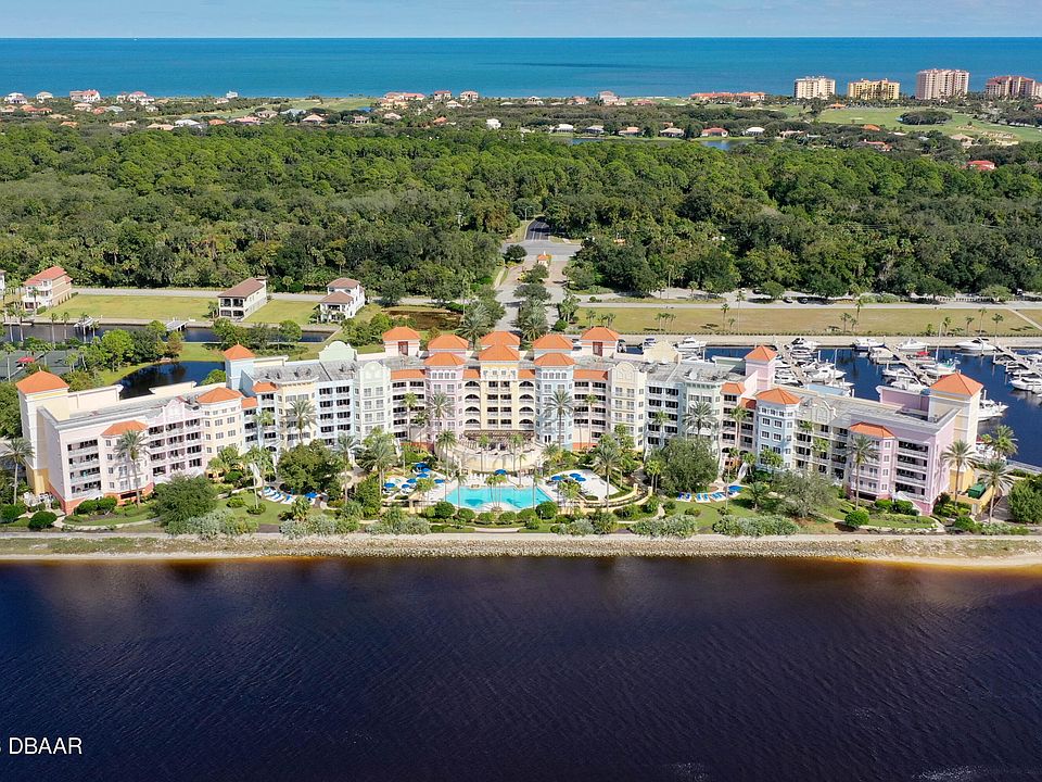 1st image of 102 Yacht Harbor Dr Unit 266