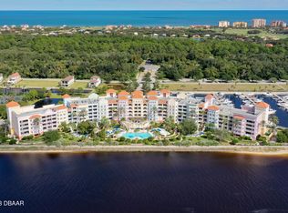 102 Yacht Harbor Dr UNIT 266, Palm Coast, FL 32137