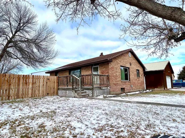 1952 Grandview Ln, Burley, ID 83318