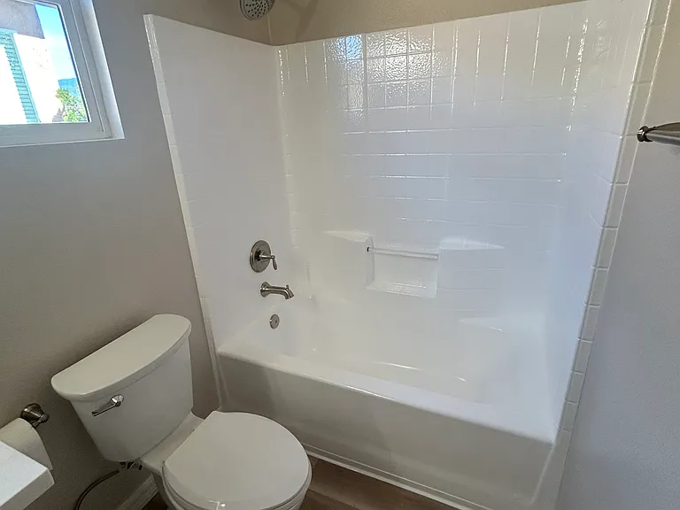 33139 Puffin St — Photo 26