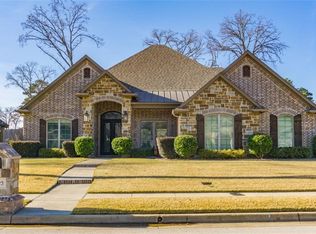 1223 Cambridge Bnd, Tyler, TX 75703