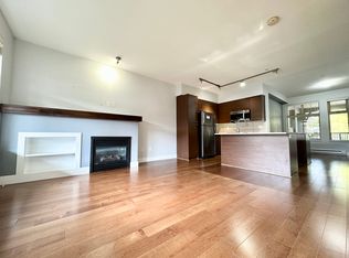 19478 65th Ave, Surrey, BC V4N 5X5