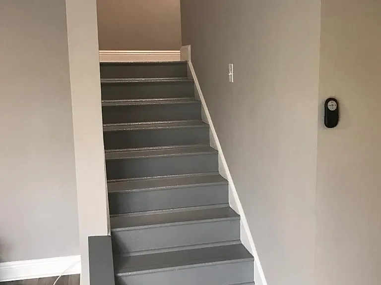 12430 Touchton Dr #103 — Photo 13