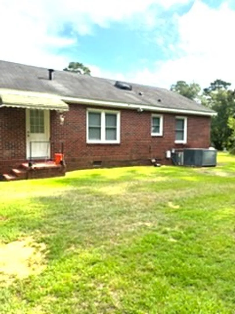 3802 Woodland Drive, Columbus, GA 31907 — Photo 2