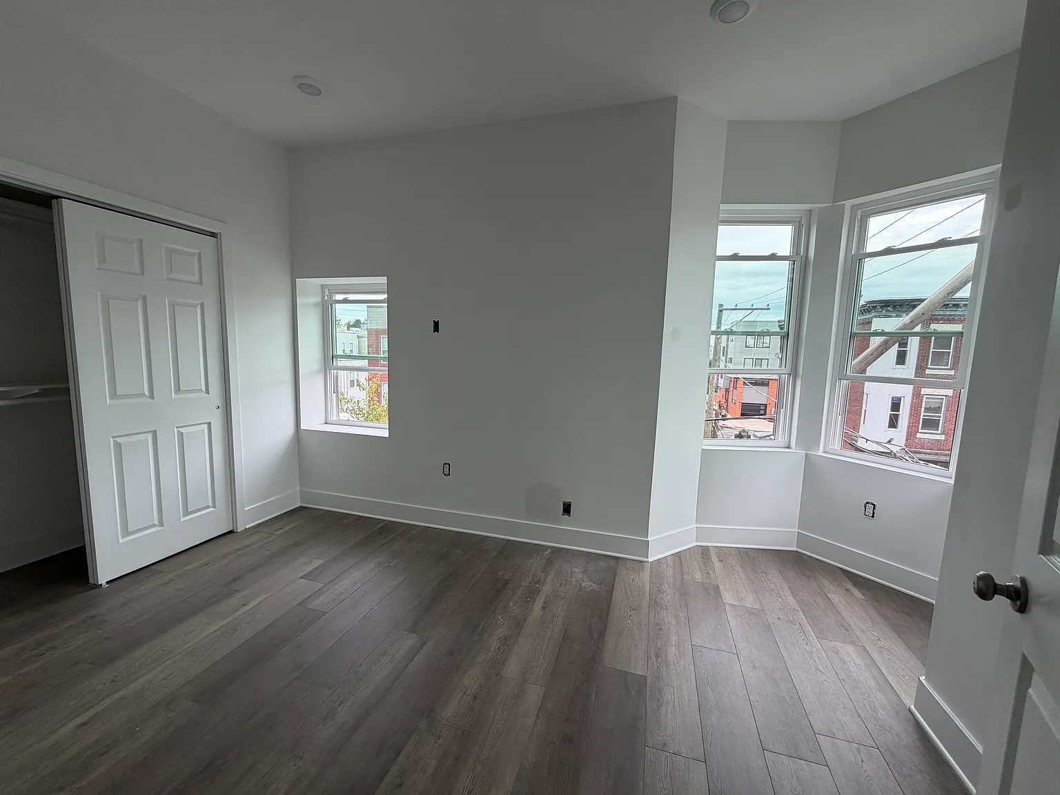 1 bed, 489 sqft, $1,275 — Photo 1