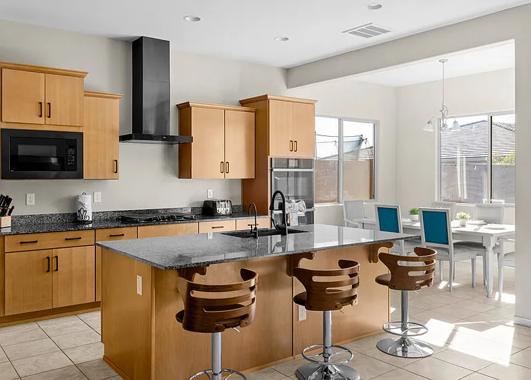 8511 W Palo Verde Dr — Photo 15
