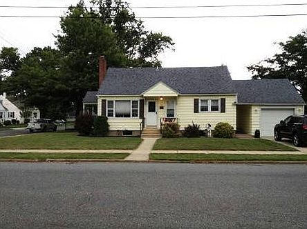 2nd image of 38 E Grant St