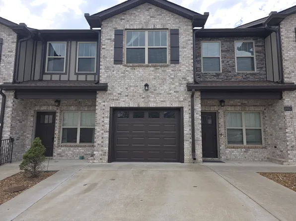 1003 Villa Cir, Lebanon, TN 37090