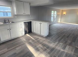 6500 E 88th Ave LOT 261, Henderson, CO 80640