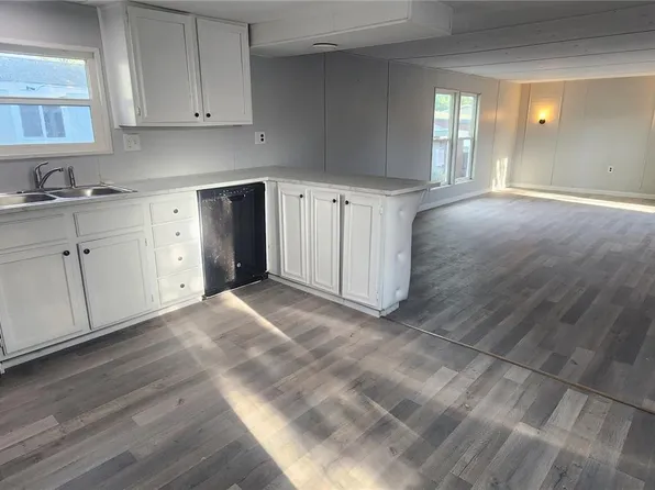 6500 E 88 Avenue LOT 261, Henderson, CO 80640