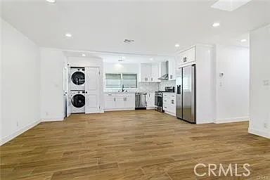 5706 Burnet Ave — Photo 5