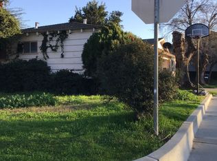 2338 Pennington Rd #1, Live Oak, CA 95953