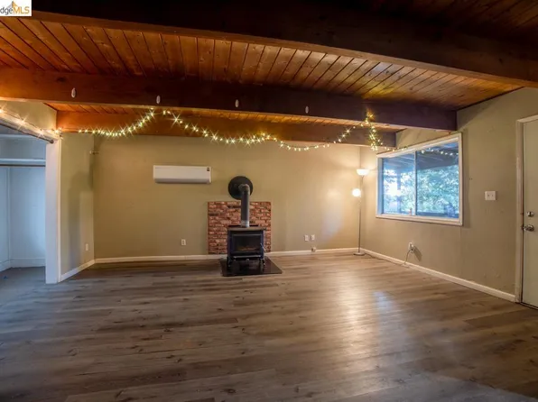 23663 Ontario Dr, Twain Harte, CA 95383