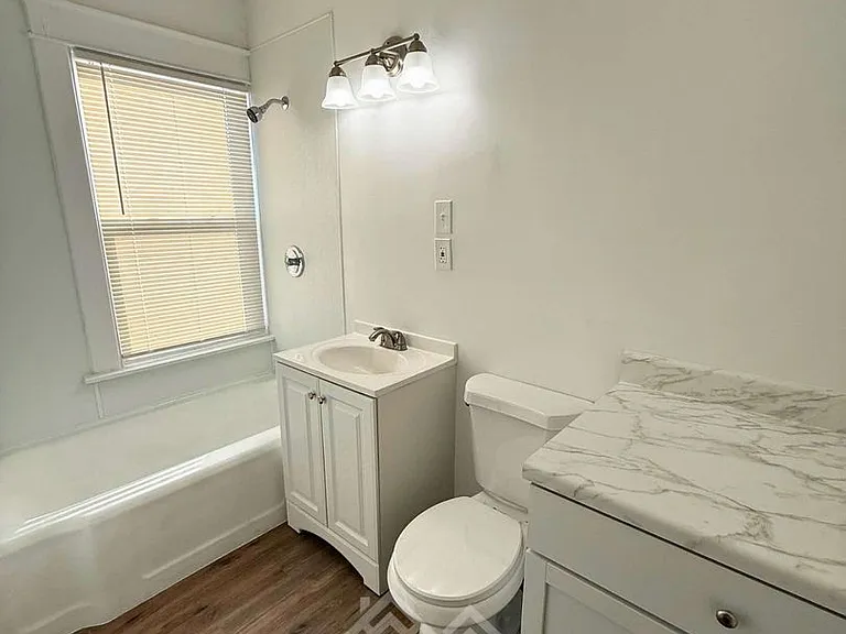 1500 SW Van Buren St — Photo 6