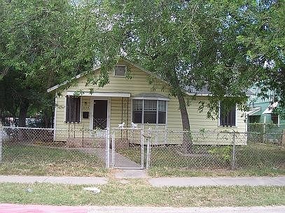 1st image of 554 W Saint Francis St